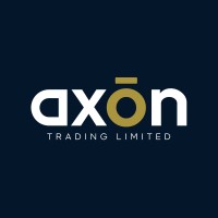 Axon Trading Limited logo - Similar company to E-Mark