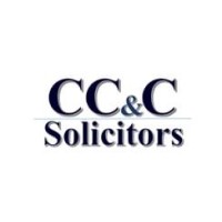 Campbell Courtney & Cooney Solicitors logo - Similar company to Heald Nickinson