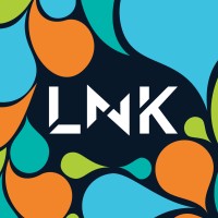 LNK logo - Similar company to Ofc