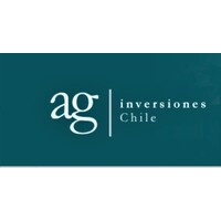Inversiones y Asesorías A&G logo - Similar company to Crt Biobío