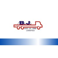BJ Transportes de Itatiba LTDA logo - Similar company to Ecofilter