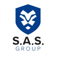Security And Services group logo - Similar company to Security Services Group Inc (Ssg)
