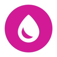 Period Tracker logo - Similar company to Thera Kinetics