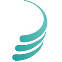 PERTEL logo - Similar company to Grc Power Ups