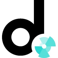 D Dot Audio