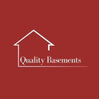 Quality Basements