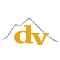 Diablo Valley Packaging