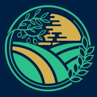 Byolate Technologies logo - Similar company to Buchanan Technology
