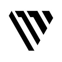 MattePaint logo - Similar company to Veyra Studios