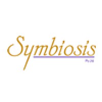Symbiosis - Professional People Placement logo - Similar company to Khidmat Group