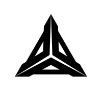 Triada Studio logo - Similar company to Triada Studio Games