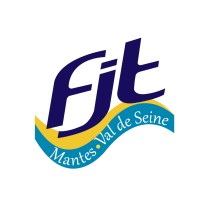 FJT Habitat Jeunes Mantes Val de Seine logo - Similar company to Coding-Yschools