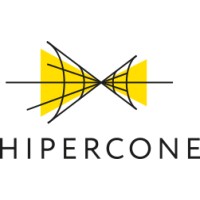 Hipercone Ltd logo - Similar company to Rem Surface Engineering
