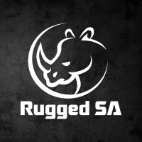 Rugged SA logo - Similar company to Ulefone