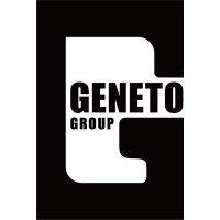 GENETO GROUP logo - Similar company to Plans Architecture