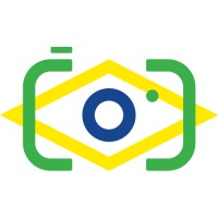 BRASILTronic logo - Similar company to Lgn Logística