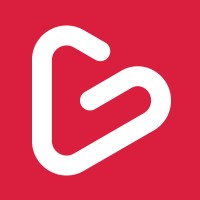 گرافیک سرا logo - Similar company to گروه طراحی لوگو و گرافیک سارا