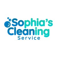 Sophia's Cleaning Service logo - Similar company to Vahar Enterprises