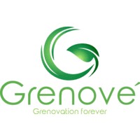 GRENOVE HYGIENE LLC logo - Similar company to Grenove Services Pvt Ltd