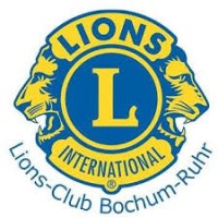 Lions Deutschland