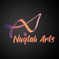 Nuqtah Arts logo - Similar company to Nuqtah Tech