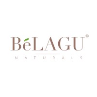 BeLAGU Naturals logo - Similar company to Ginger & Honey