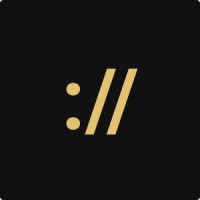 Last Link logo - Similar company to Thinkuou