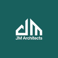 JM Architects logo - Similar company to Jm Architects
