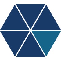 Exolution logo - Similar company to Exolution Technologies