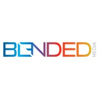 BLNDED Media logo - Similar company to Lmnts