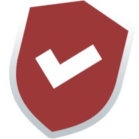 Safeship23 logo - Similar company to Sams Globe Ltd.Şti