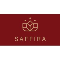 Saffira.it logo - Similar company to Macchiozzi Luxury