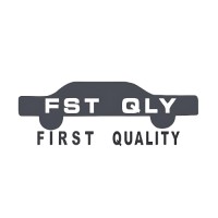 FST United logo - Similar company to Adn Brand Partnership