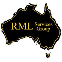RML Services Group Pty Ltd