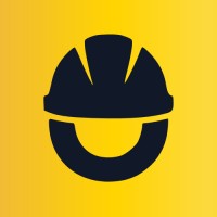 Haajri.in logo - Similar company to Scratch2Scale