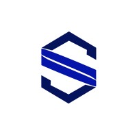 Sinux Industries logo - Similar company to Leadalways Technology (M) Sdn Bhd