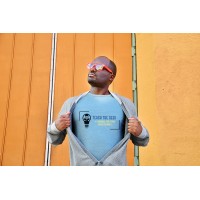 Teach The Geek logo - Similar company to Recruitcha