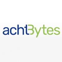 achtBytes GmbH logo - Similar company to Connecture