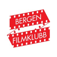 BERGEN FILMKLUBB logo - Similar company to Media 3W