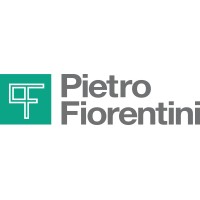 Fiorentini Hungary Kft. logo - Similar company to Kd Green Engineering