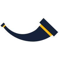 Keyforce Investments logo - Similar company to The Pitch Less Method