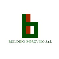 Building Improving S.r.L. logo - Similar company to Geotexcel