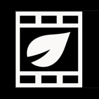 Tree of LIfe Productions LLC logo - Similar company to Greenvale Vineyard