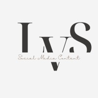 LVS Social Media Content logo - Similar company to Voltier