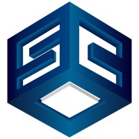 Sealcube Secops Pvt Ltd logo - Similar company to Cybersecurityseva