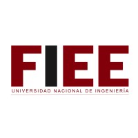FIEE UNI - Facultad de Ingeniería Eléctrica y Electrónica logo - Similar company to Hidrotech
