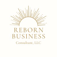 Reborn Business Consultant, Llc