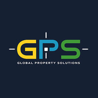 GPS Property logo - Similar company to Transsa Consultores Inmobiliarios