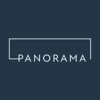 Panorama Lumon logo - Similar company to Mh. Arquitectos