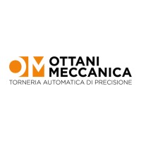 OTTANI MECCANICA S.R.L. logo - Similar company to Zucchelli E Tesini S.R.L.